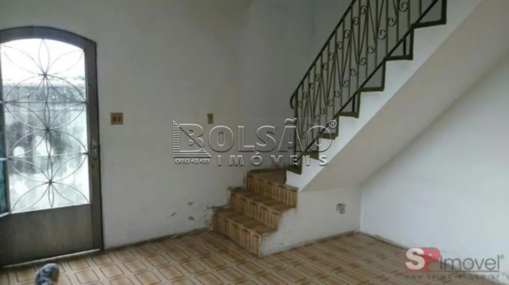 Casa, 3 quartos, 182 m² - Foto 1