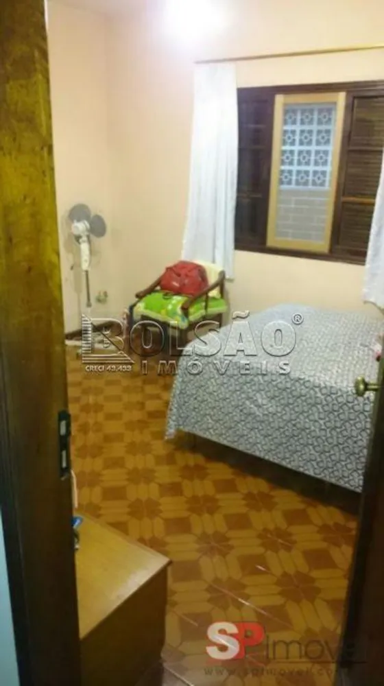 Casa, 3 quartos, 182 m² - Foto 4