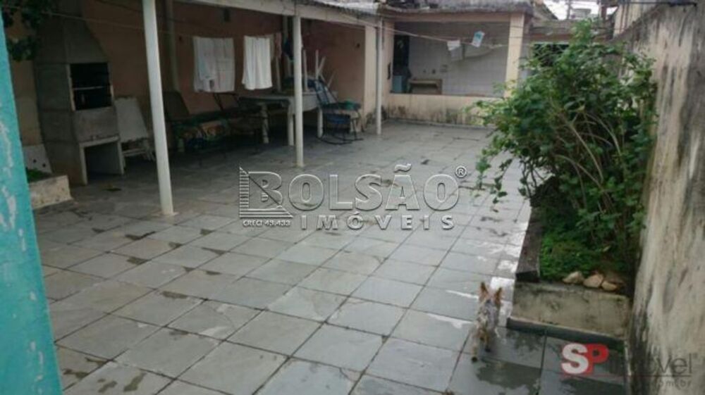 Casa, 3 quartos, 182 m² - Foto 7