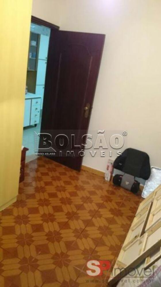 Casa, 3 quartos, 182 m² - Foto 6