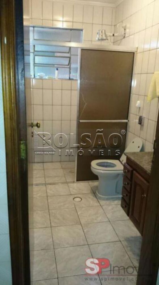 Casa, 3 quartos, 182 m² - Foto 5