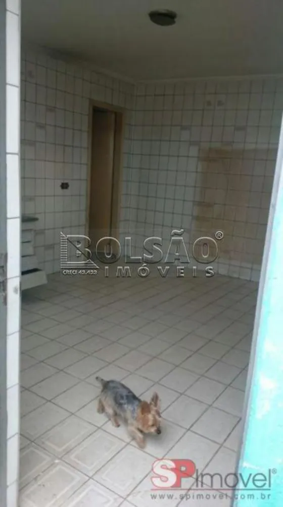 Casa, 3 quartos, 182 m² - Foto 10