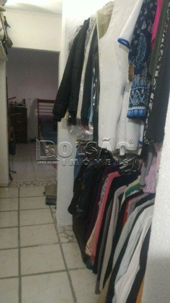 Sobrado, 2 quartos, 140 m² - Foto 8