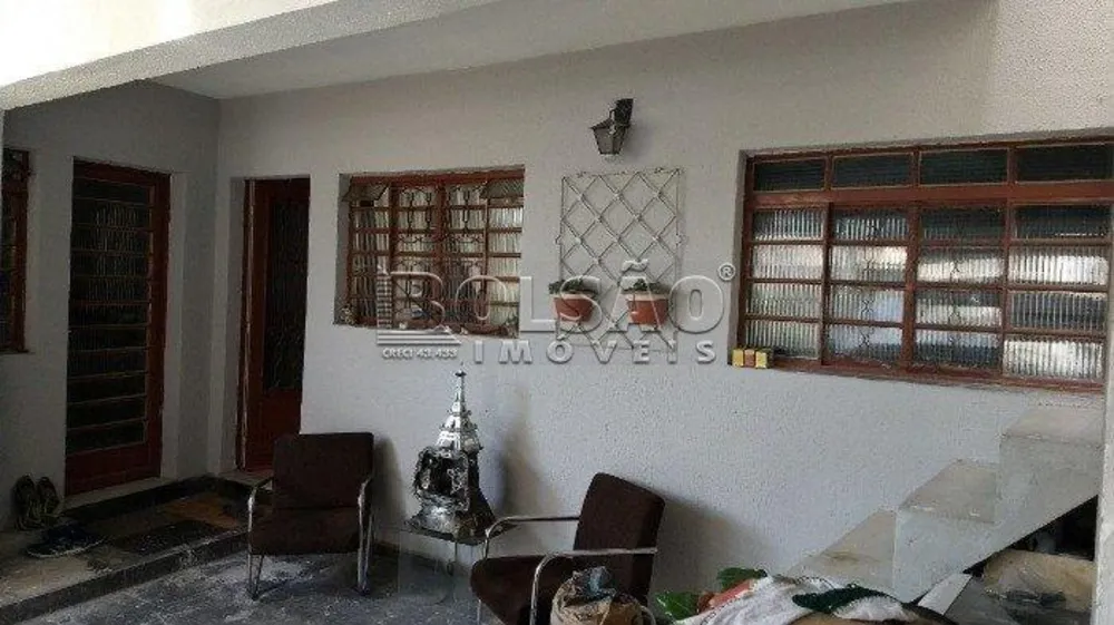 Sobrado, 2 quartos, 140 m² - Foto 6