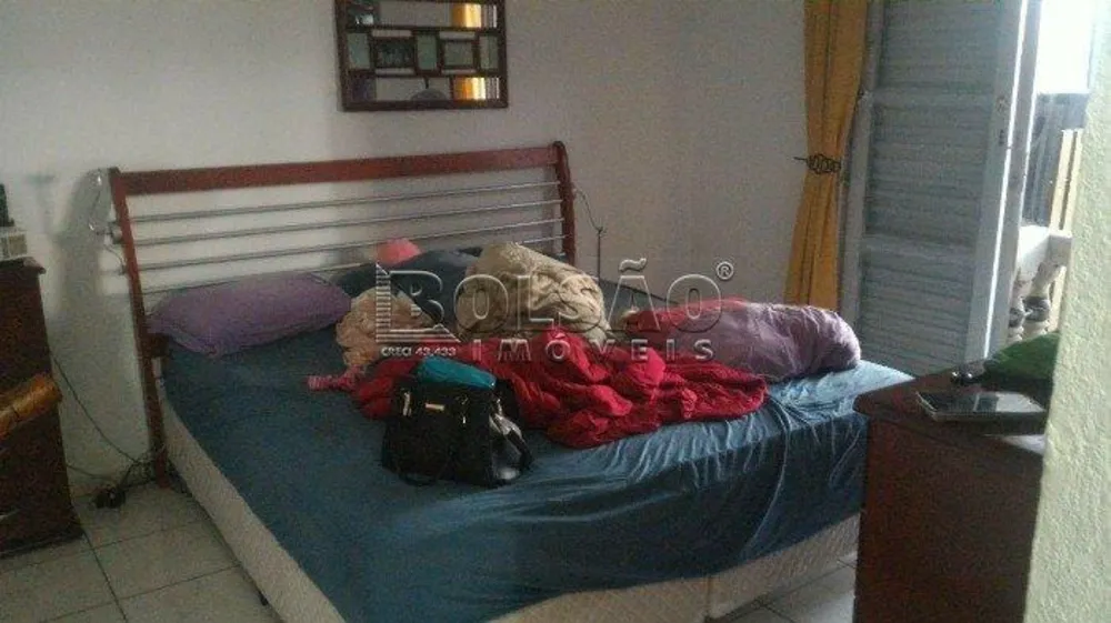 Sobrado, 2 quartos, 140 m² - Foto 5