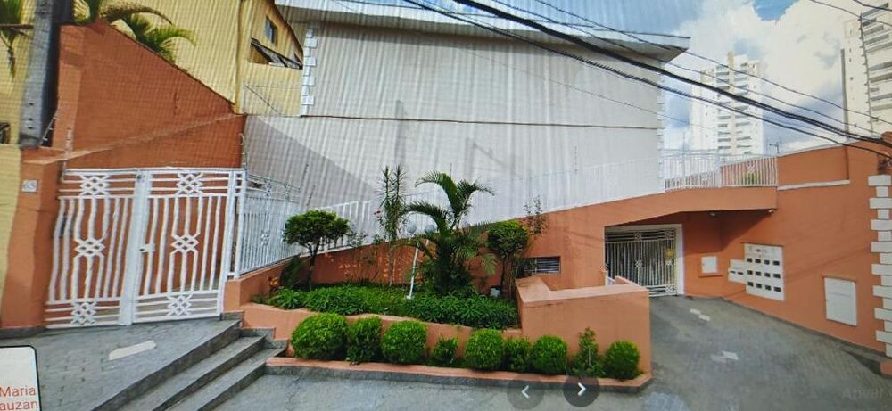 Sobrado, 2 quartos, 85 m² - Foto 2