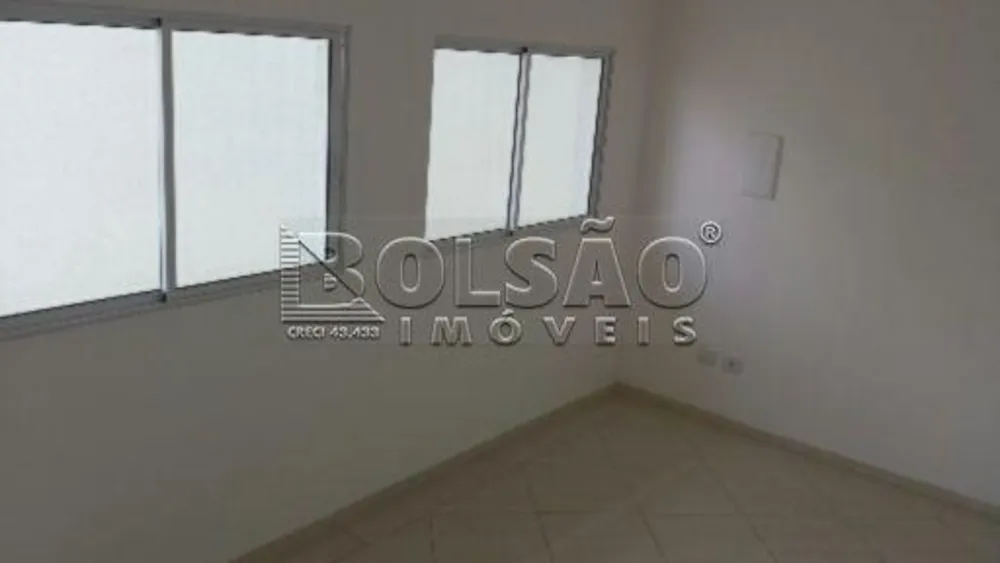 Sobrado, 3 quartos, 110 m² - Foto 6