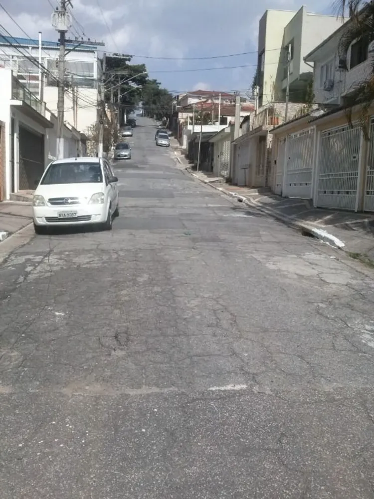Terreno, 400 m² - Foto 5