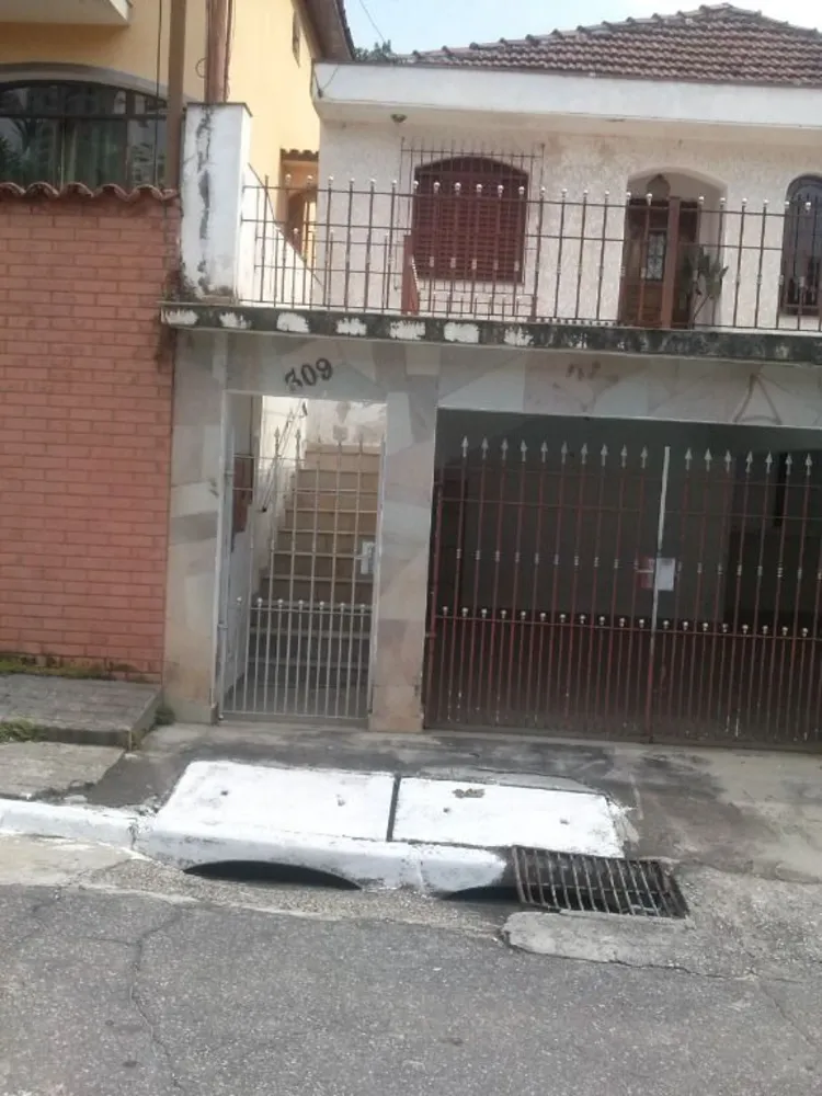 Terreno, 400 m² - Foto 1
