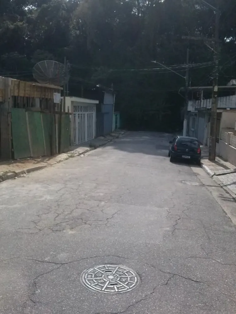 Terreno, 400 m² - Foto 4