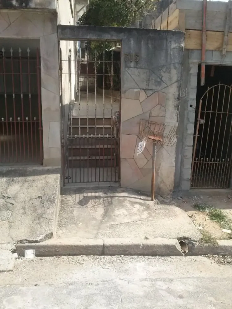 Terreno, 400 m² - Foto 3