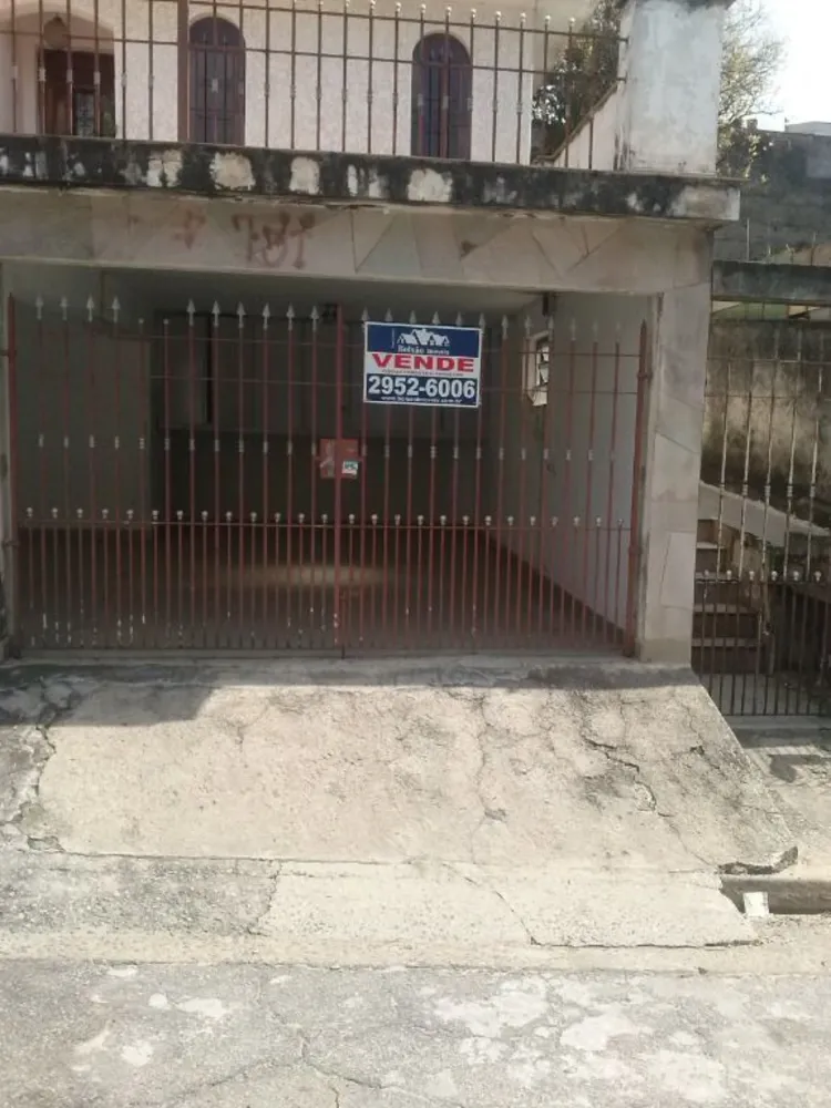 Terreno, 400 m² - Foto 2