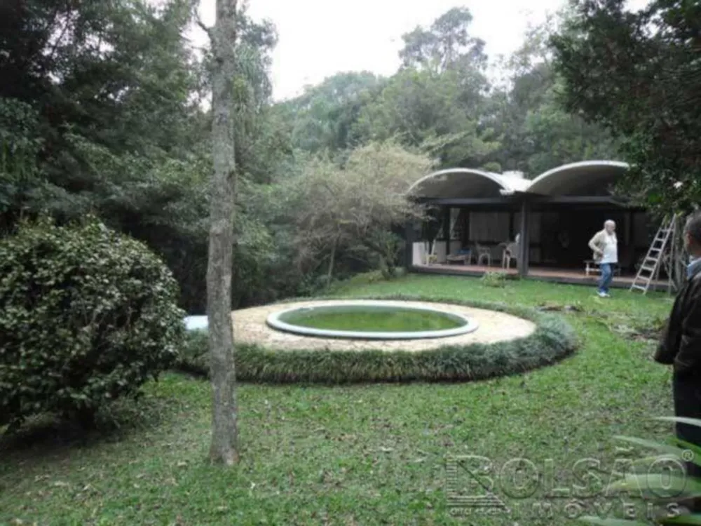 Casa de Condomínio, 2 quartos - Foto 9