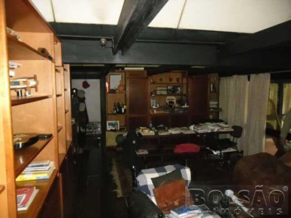 Casa de Condomínio à venda com 2 quartos, 230m² - Foto 7