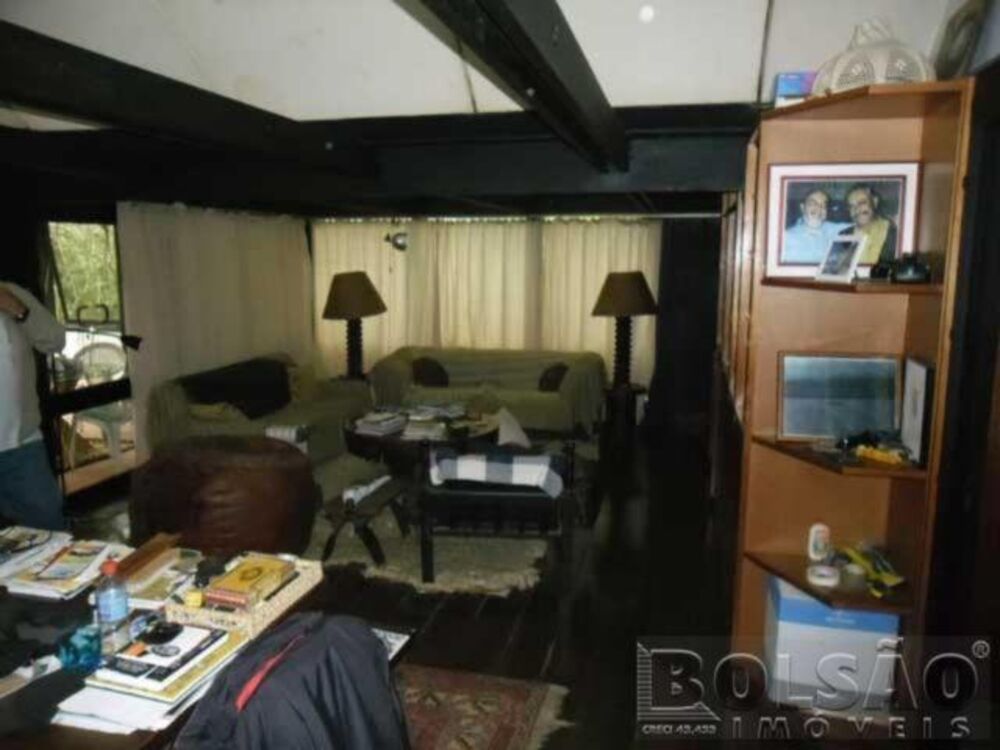 Casa de Condomínio à venda com 2 quartos, 230m² - Foto 6