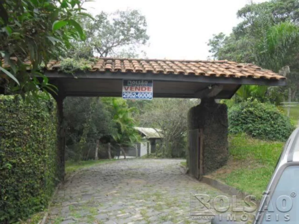 Casa de Condomínio, 2 quartos - Foto 10