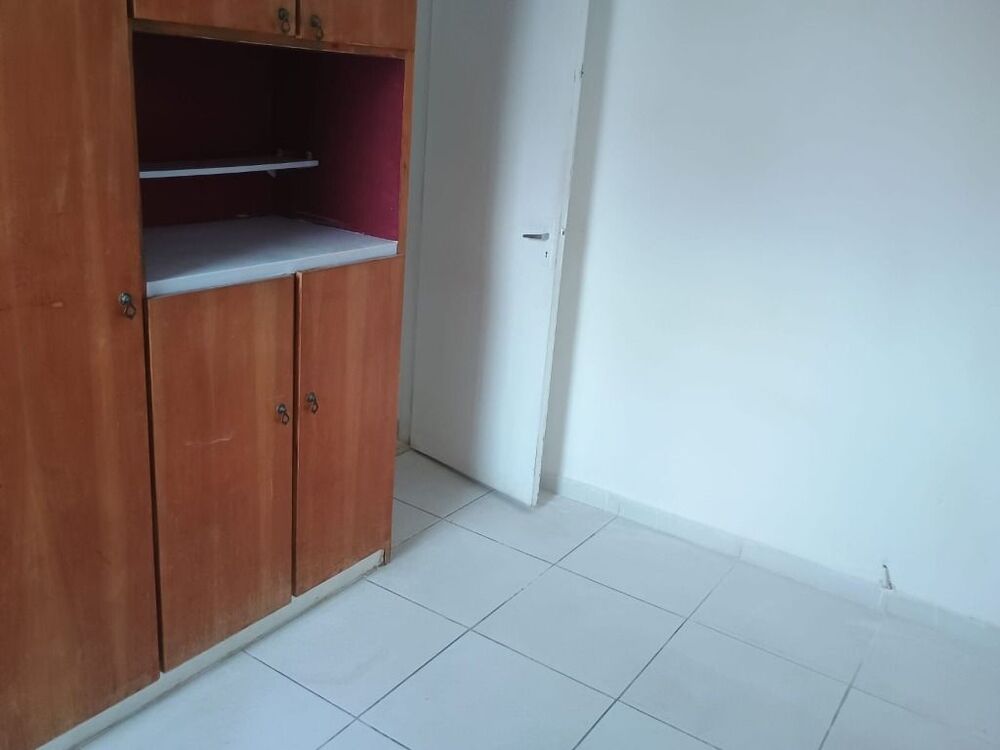 Apartamento à venda com 2 quartos, 50m² - Foto 5