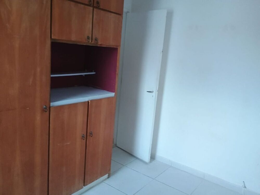 Apartamento à venda com 2 quartos, 50m² - Foto 8