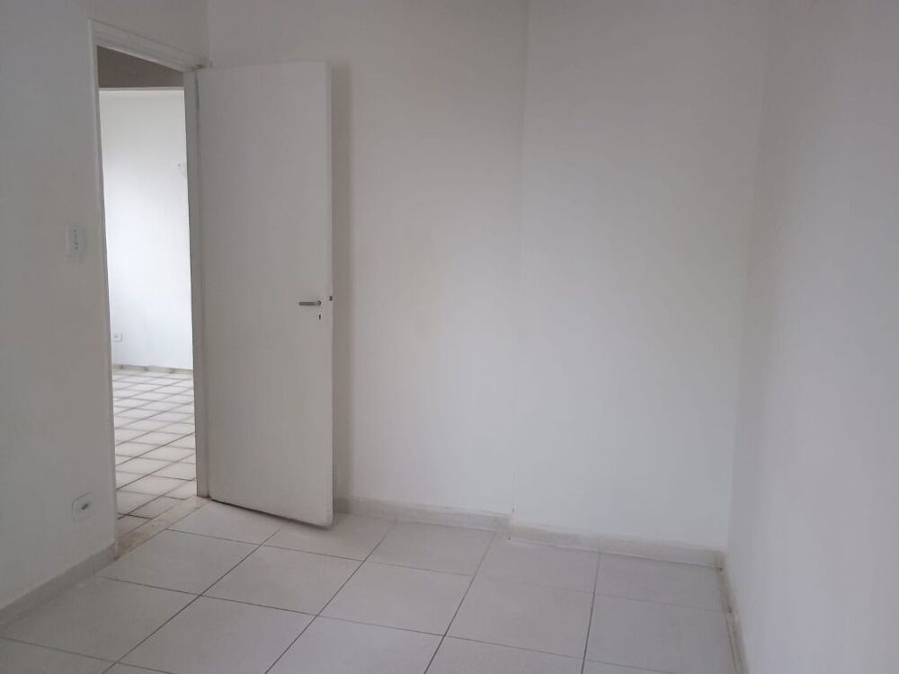Apartamento à venda com 2 quartos, 50m² - Foto 3