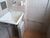 Apartamento, 2 quartos, 50 m² - Foto 10