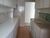 Apartamento, 2 quartos, 50 m² - Foto 12