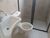 Apartamento, 2 quartos, 50 m² - Foto 11