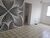 Apartamento, 2 quartos, 50 m² - Foto 14