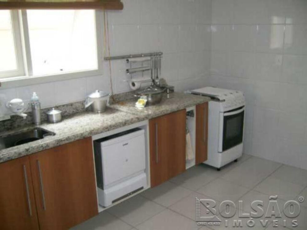 Sobrado, 3 quartos, 160 m² - Foto 6