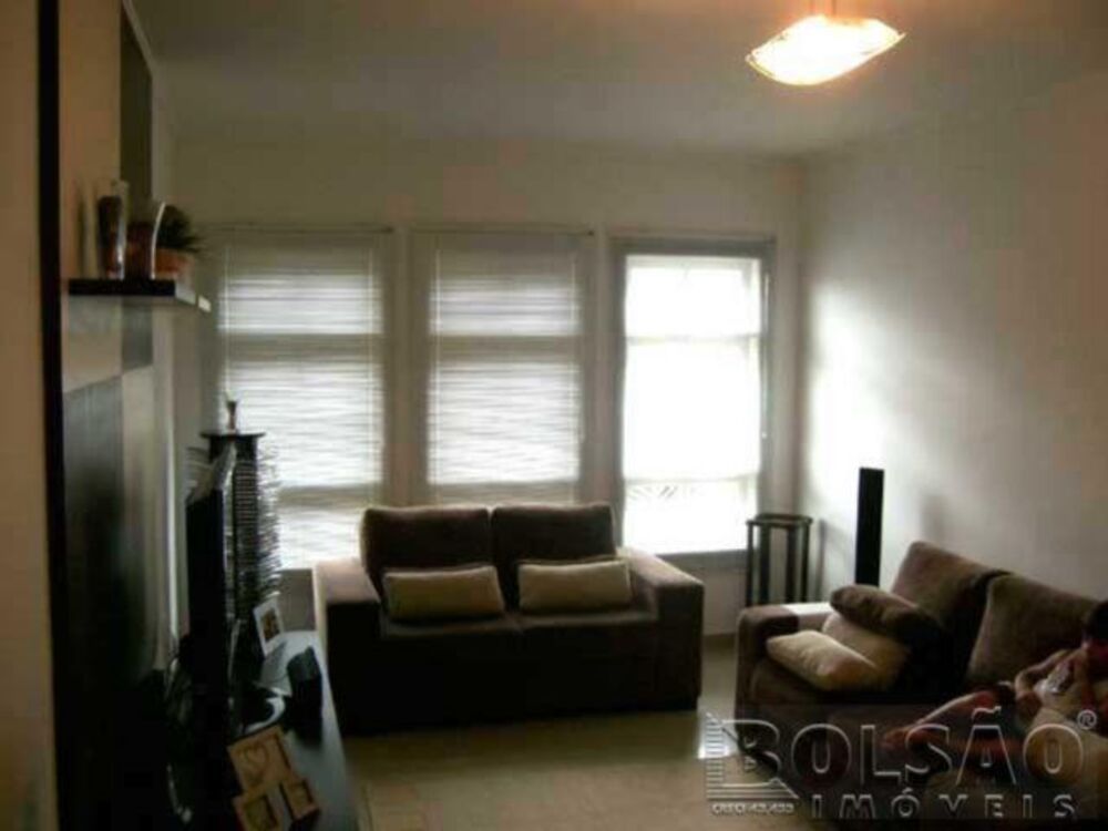 Sobrado, 3 quartos, 160 m² - Foto 10