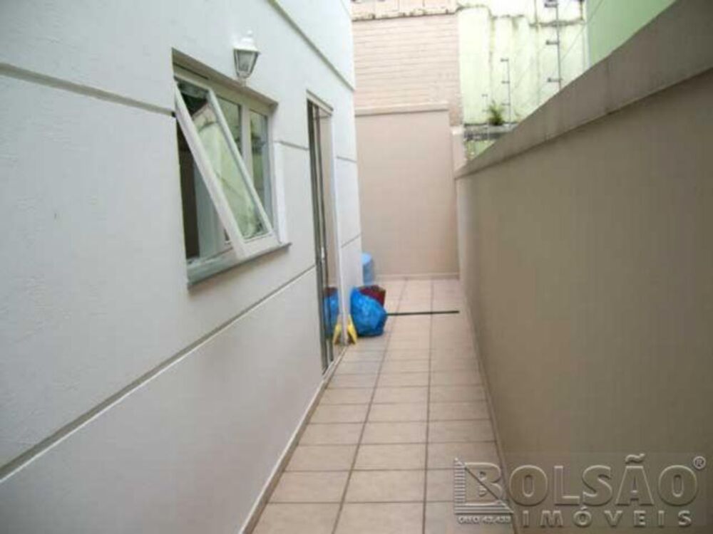 Sobrado, 3 quartos, 160 m² - Foto 7