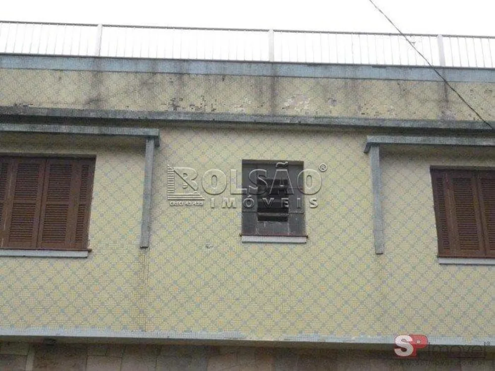 Sobrado, 2 quartos, 320 m² - Foto 12