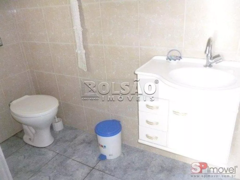 Sobrado, 2 quartos, 320 m² - Foto 2