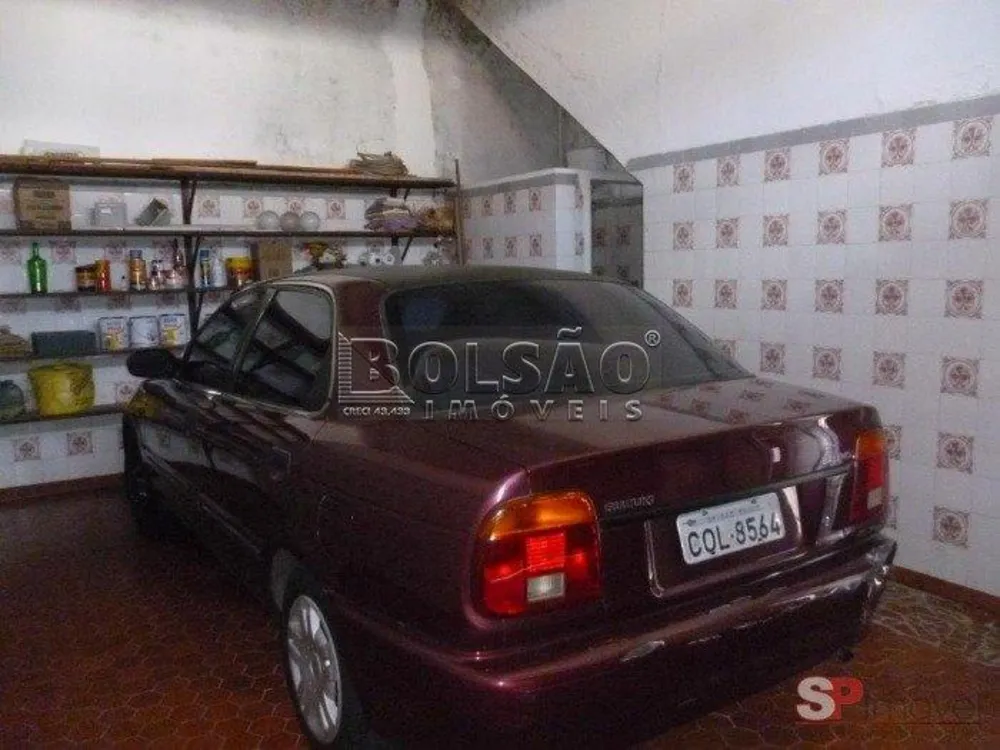 Sobrado, 2 quartos, 320 m² - Foto 13