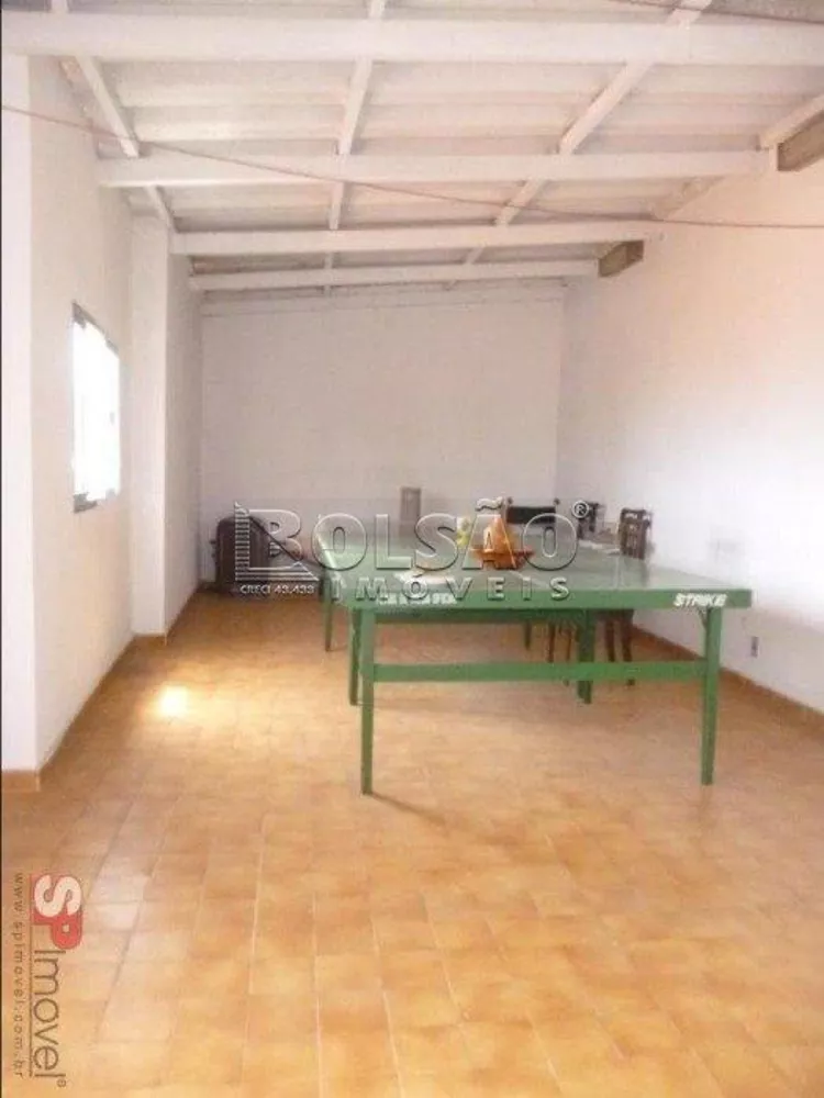 Sobrado, 2 quartos, 320 m² - Foto 9