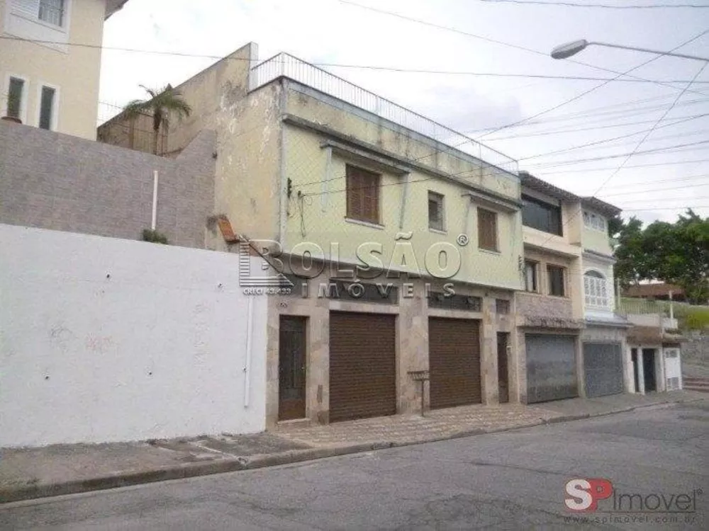Sobrado, 2 quartos, 320 m² - Foto 10