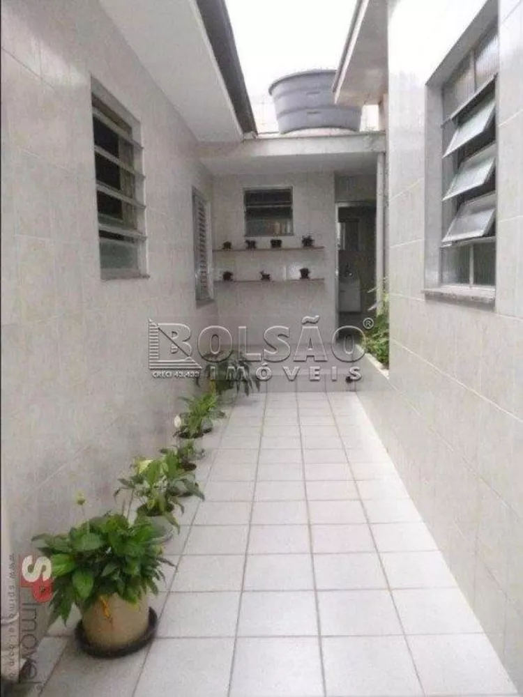 Sobrado, 2 quartos, 320 m² - Foto 11