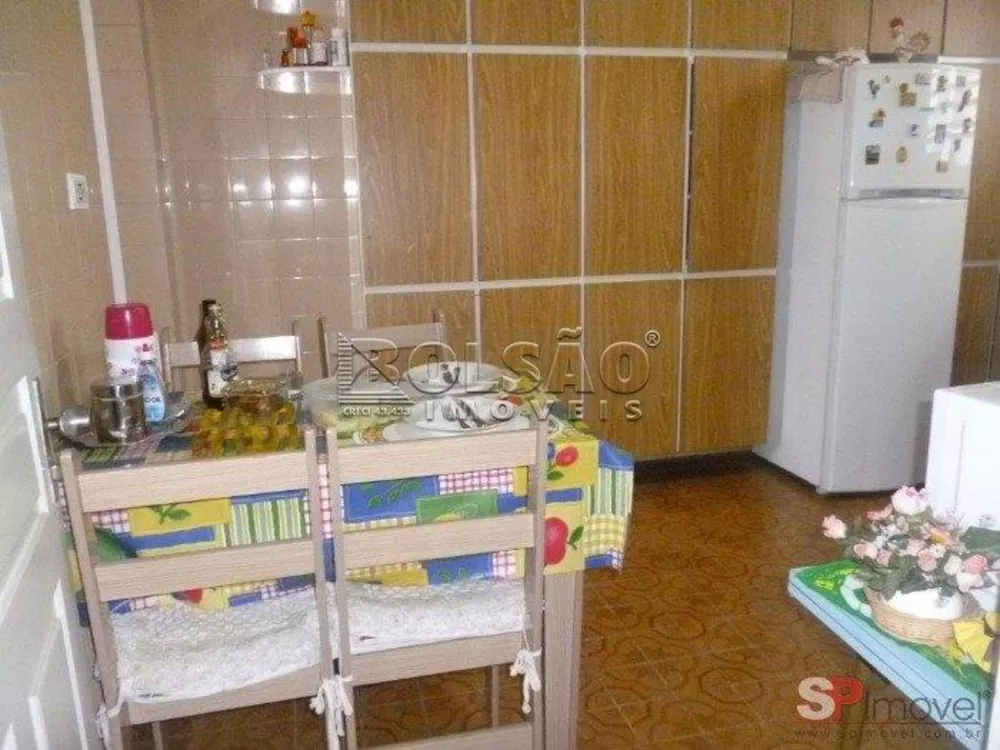 Sobrado, 2 quartos, 320 m² - Foto 1