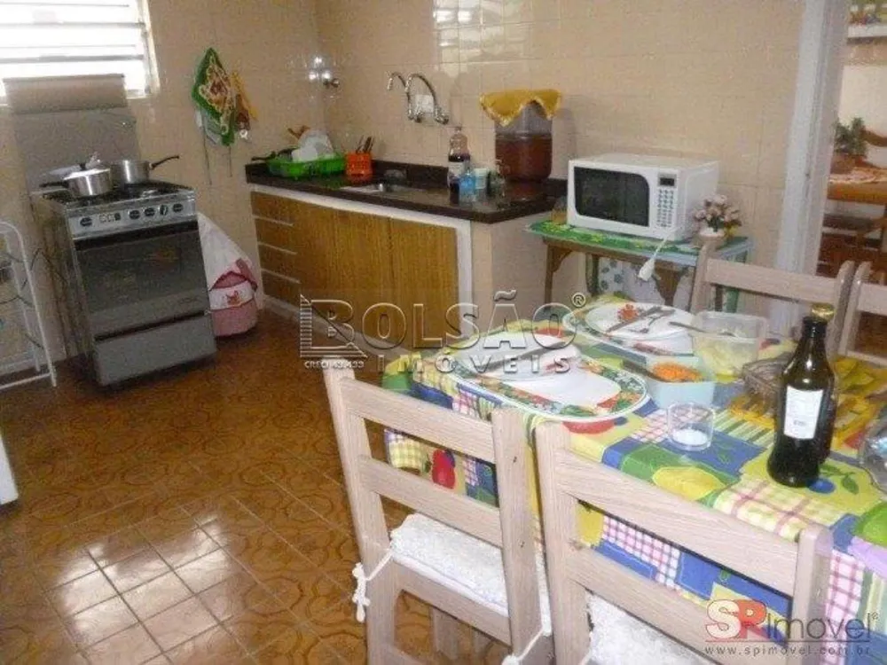 Sobrado, 2 quartos, 320 m² - Foto 8