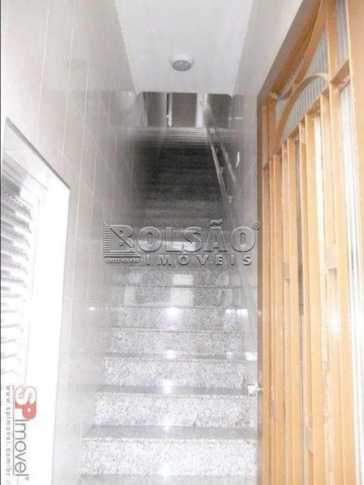 Sobrado, 2 quartos, 320 m² - Foto 6