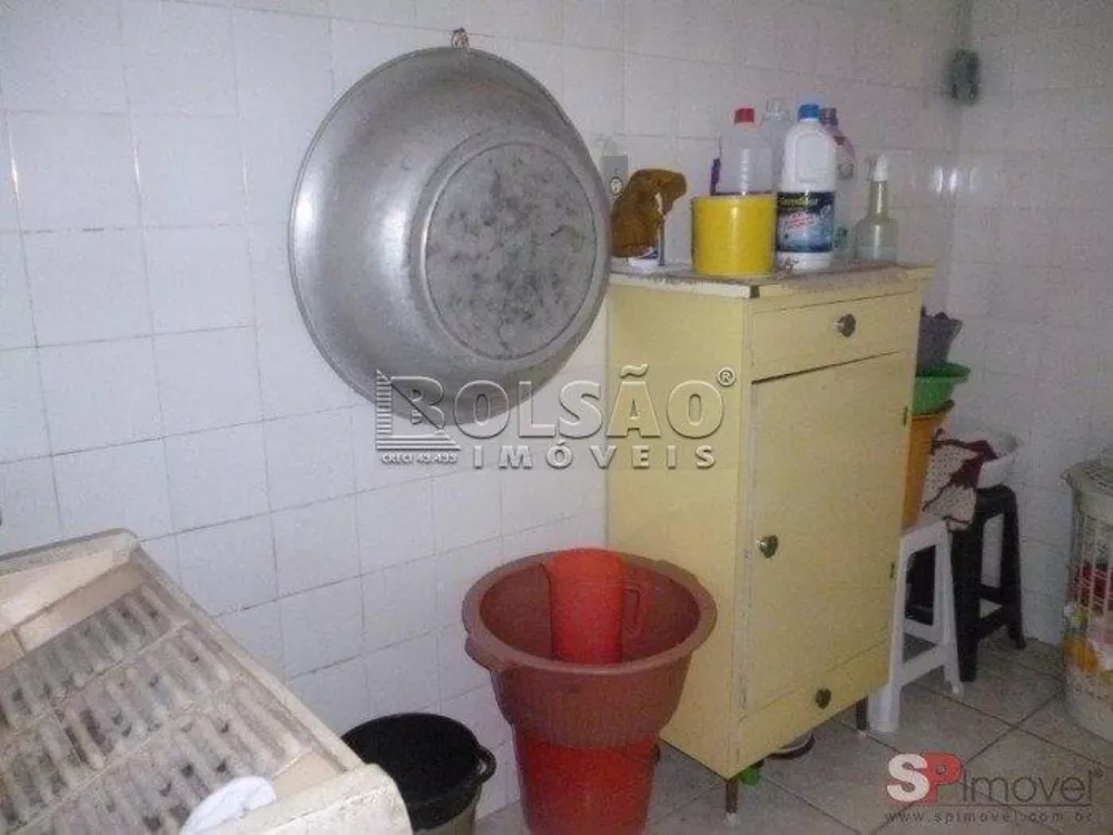 Sobrado, 2 quartos, 320 m² - Foto 12