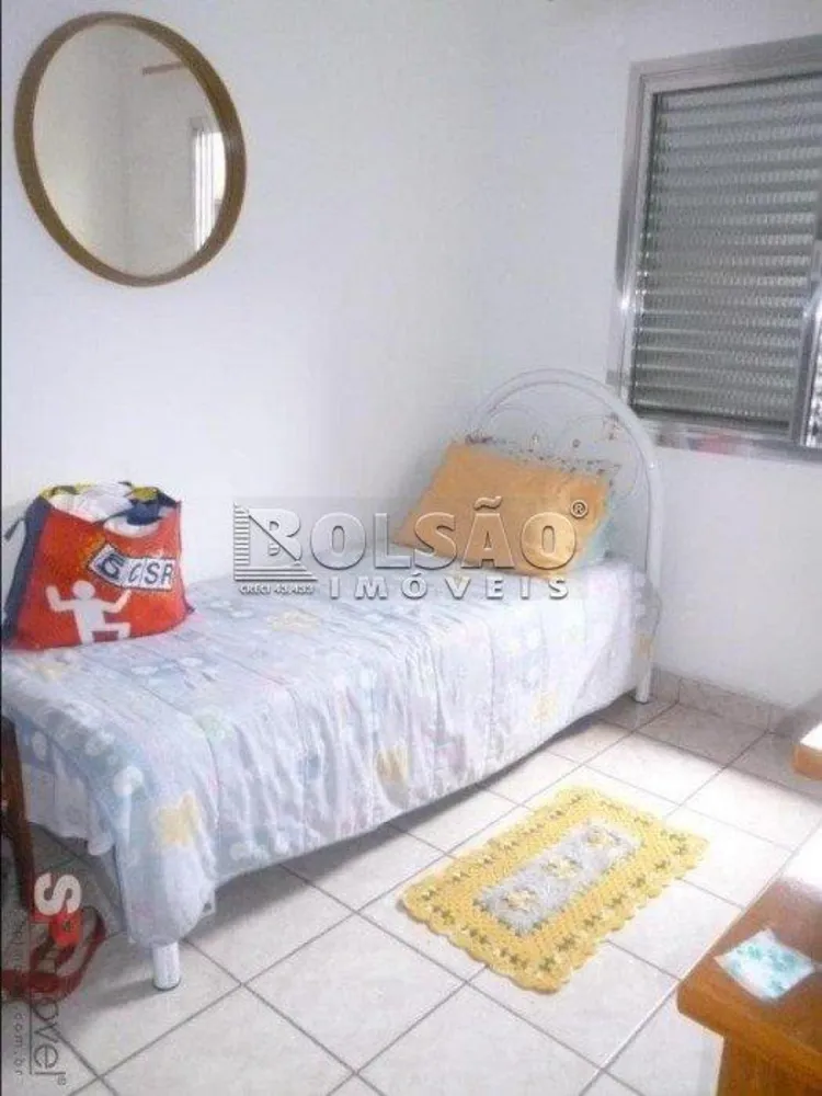 Sobrado, 2 quartos, 320 m² - Foto 14