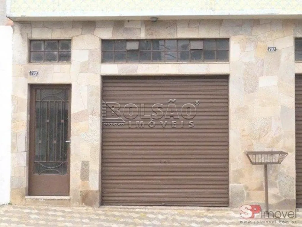 Sobrado, 2 quartos, 320 m² - Foto 5