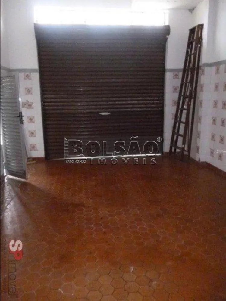 Sobrado, 2 quartos, 320 m² - Foto 7