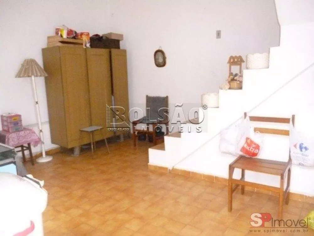 Sobrado, 2 quartos, 320 m² - Foto 4
