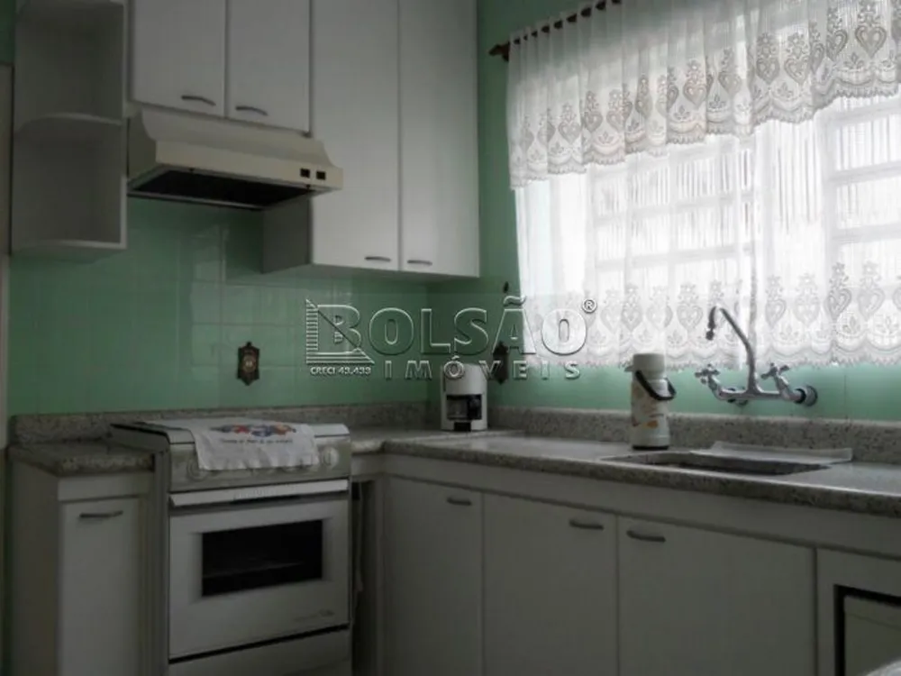 Casa, 4 quartos, 446 m² - Foto 11