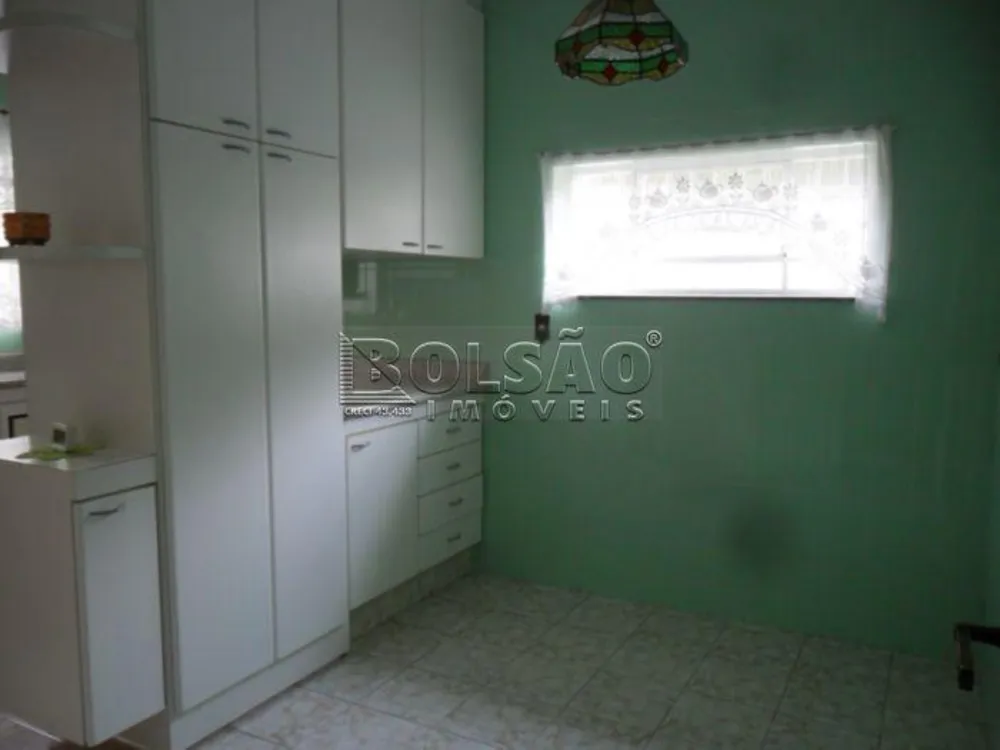Casa, 4 quartos, 446 m² - Foto 10