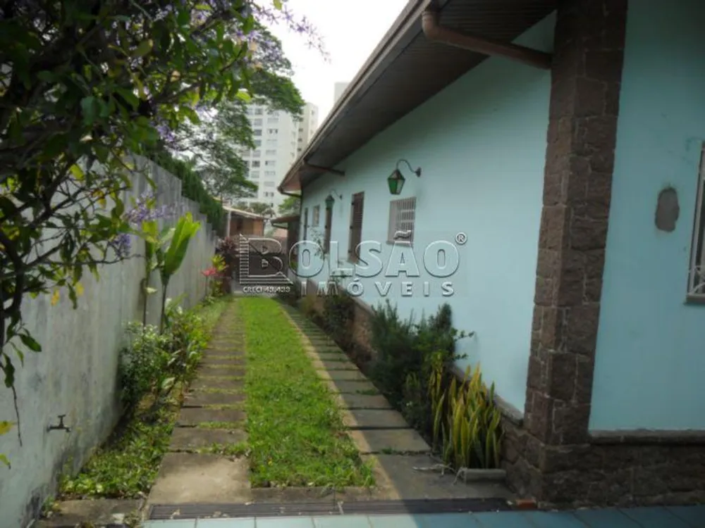 Casa, 4 quartos, 446 m² - Foto 13
