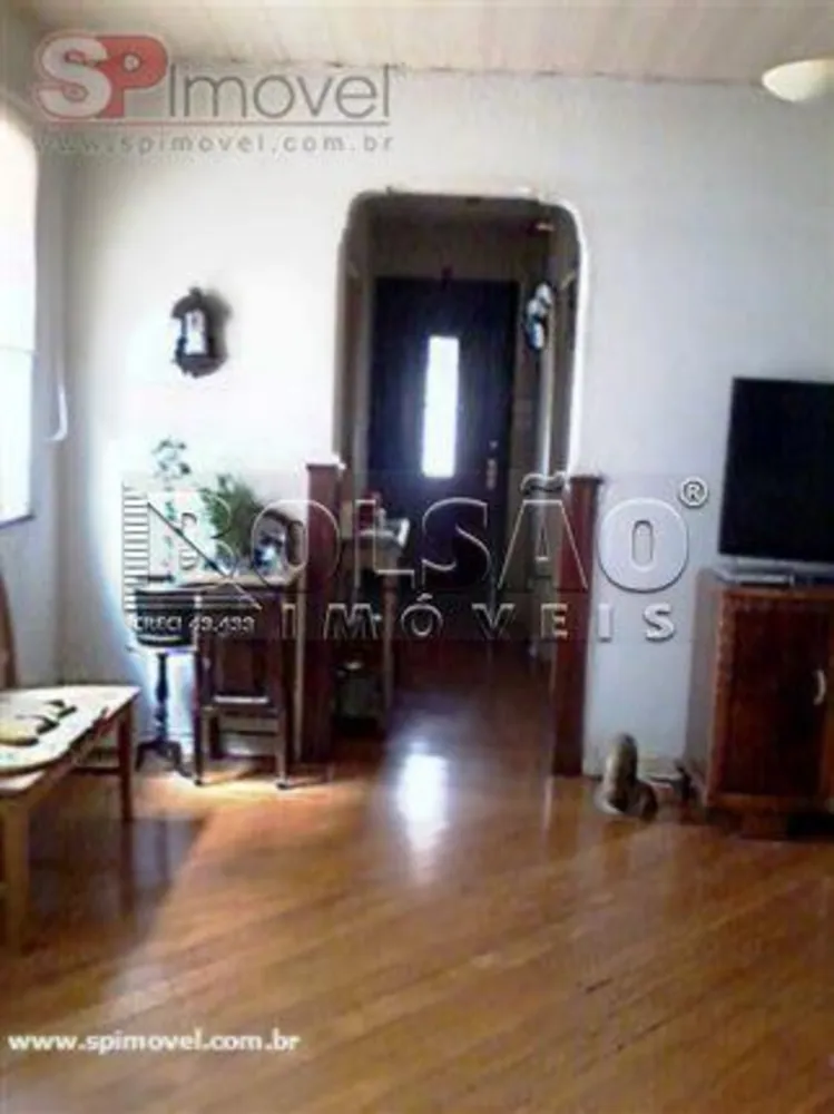 Terreno, 290 m² - Foto 4