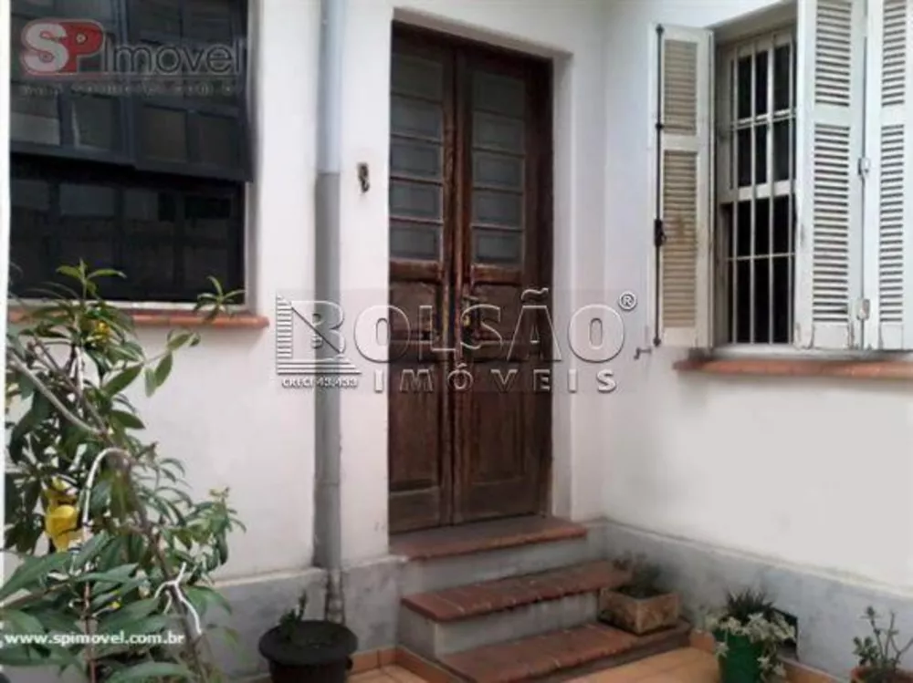 Terreno, 290 m² - Foto 5