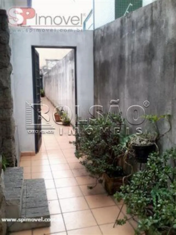 Terreno, 290 m² - Foto 9